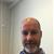 Roy Ingebrigtsen